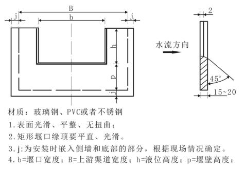 图片21.jpg