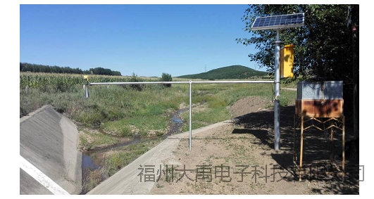 159947473127231.jpg 说明: http://image0.chunsuns.com/site501/upload/album/20160905/2016090508413047936807.jpg