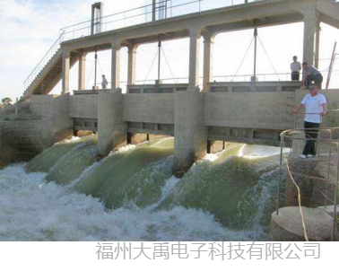 159915030815942.jpg 说明: http://image0.chunsuns.com/site501/upload/album/20181018/2018101812223920732424.jpg