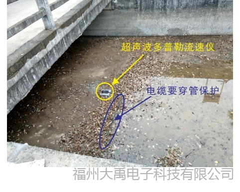 159915030932198.jpg 说明: http://image0.chunsuns.com/site501/upload/album/20181018/2018101812395383859497.jpg