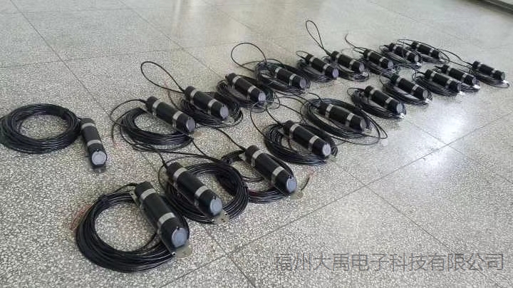 159915022570247.jpg 说明: http://image0.chunsuns.com/site501/upload/album/20190515/2019051510585756612764.jpg