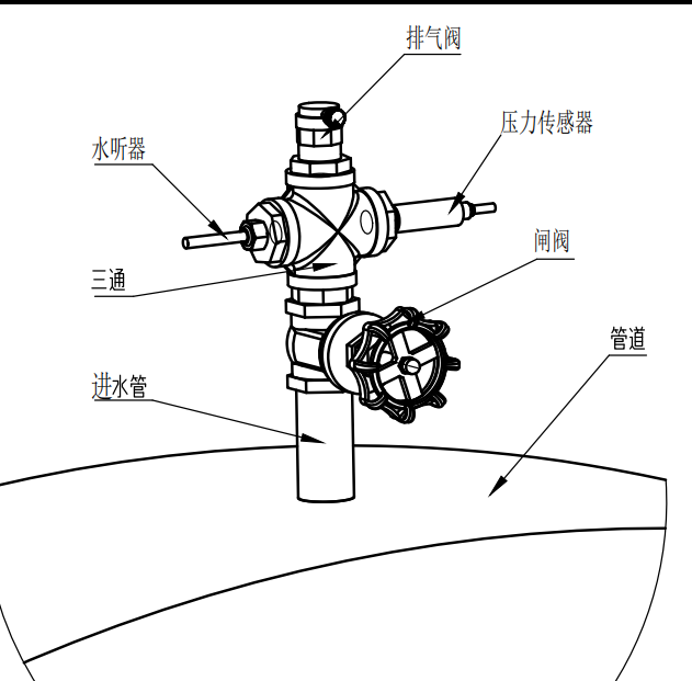 图片1(3).png