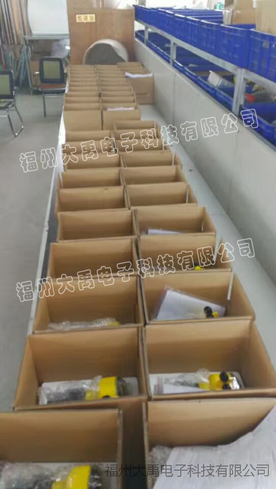 说明: http://image0.chunsuns.com/site501/upload/album/20170712/2017071211523238393958.jpg