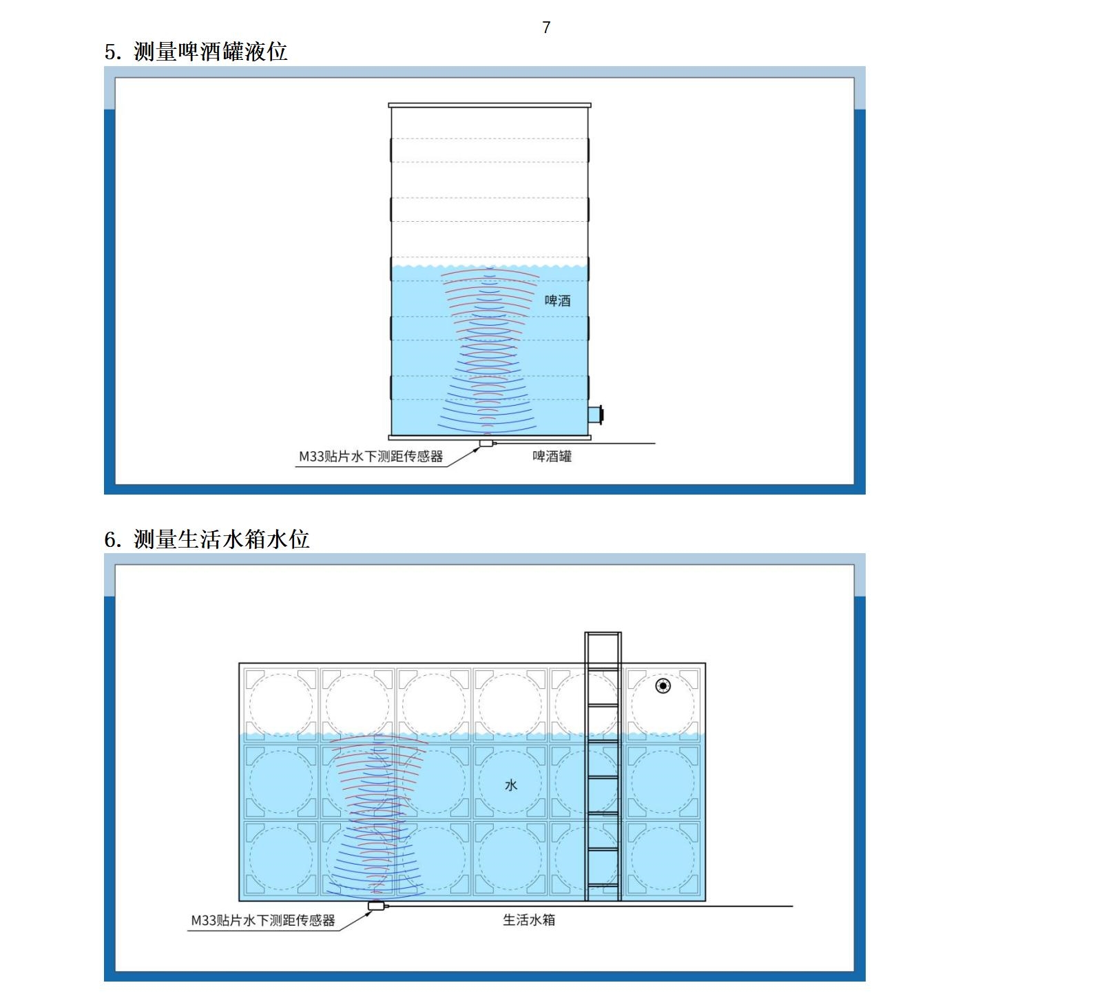 M33水下传感器使用说明书2025年1月25日_07.jpg