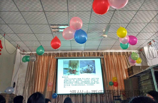 说明: http://image0.chunsuns.com/site501/upload/album/20161223/2016122315453677553206.jpg