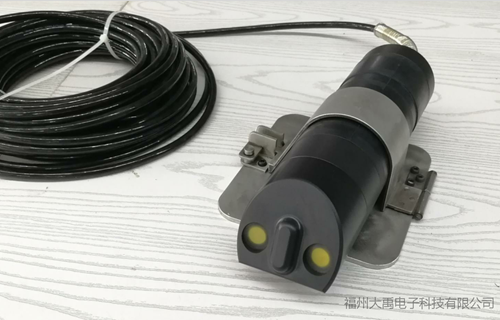 159915030747757.png 说明: http://image0.chunsuns.com/site501/upload/album/20190715/2019071509343891982200.png