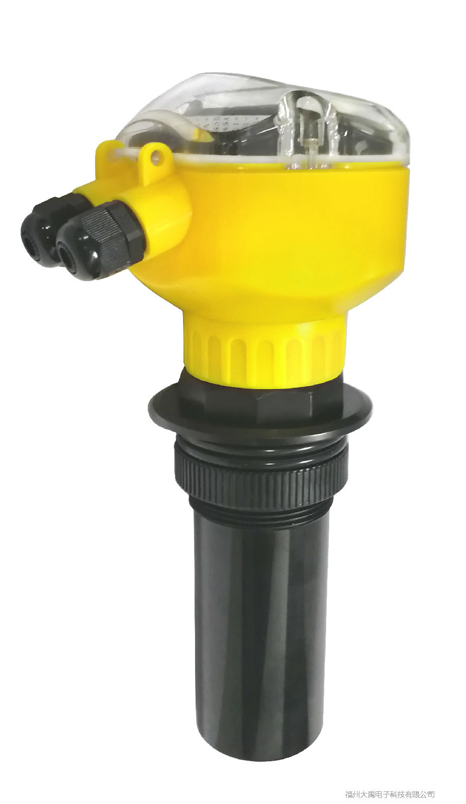 160275162861184.jpg