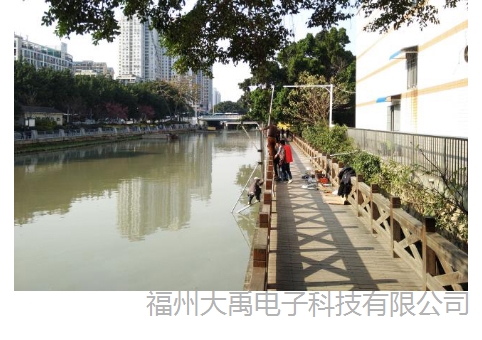 159915041271281.jpg 说明: http://image0.chunsuns.com/site501/upload/album/20181018/2018101812482065800257.jpg