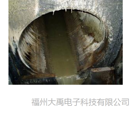 159915030924691.jpg 说明: http://image0.chunsuns.com/site501/upload/album/20181018/2018101812343575860410.jpg