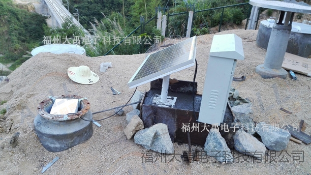 说明: http://image0.chunsuns.com/site501/upload/album/20170224/2017022416272274107718.jpg