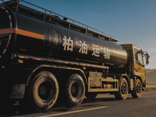 超声波液位计M48探头最大量程及技术影响_副本.png