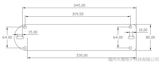 159915022571968.png 说明: http://image0.chunsuns.com/site501/upload/album/20190515/2019051510421165854669.png