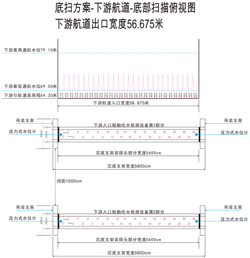 图片10.jpg