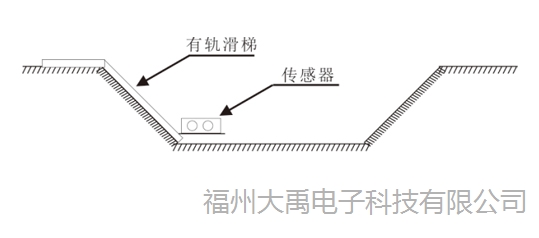 159915041355111.jpg 说明: http://image0.chunsuns.com/site501/upload/album/20181018/2018101812502885292812.jpg