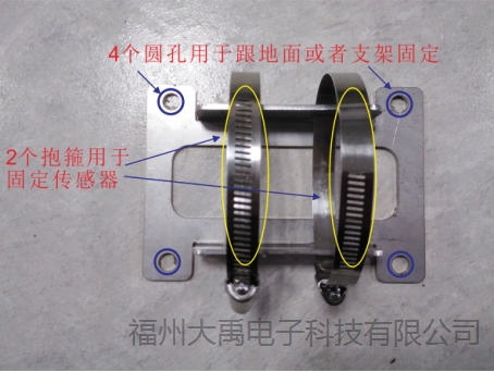 159915030763162.jpg 说明: http://image0.chunsuns.com/site501/upload/album/20181018/2018101812102932556231.jpg