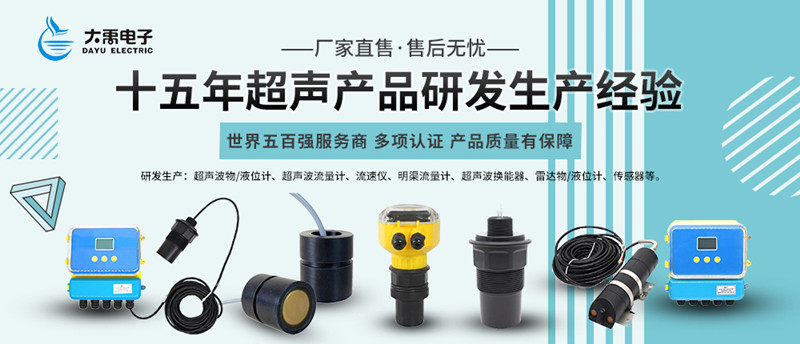 165363797297314.jpg 微信图片_20220223161329(1)_副本.jpg