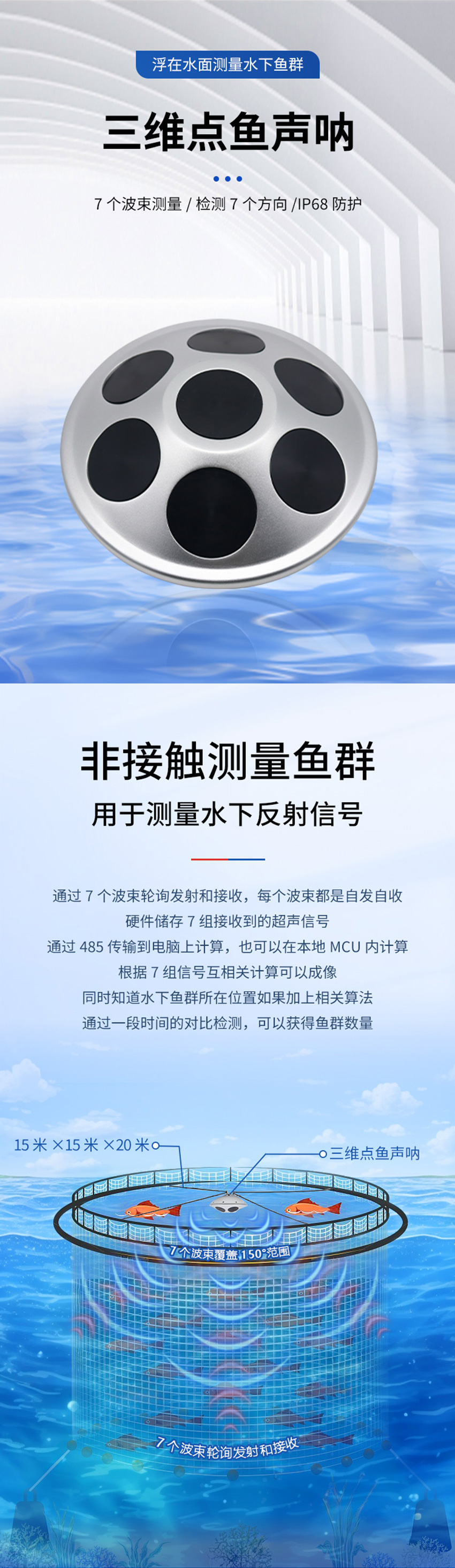 三维点鱼声纳（大体积）_02.jpg