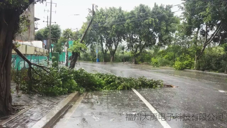 说明: http://image0.chunsuns.com/site501/upload/album/20161215/2016121512315384341794.jpg