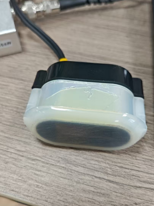 177736183875647.png 图片3_副本.png