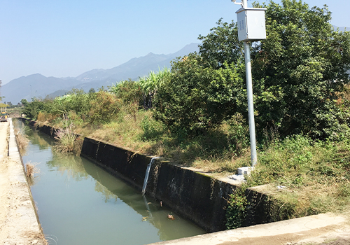多普勒超声波流量计 多普勒超声波流量计