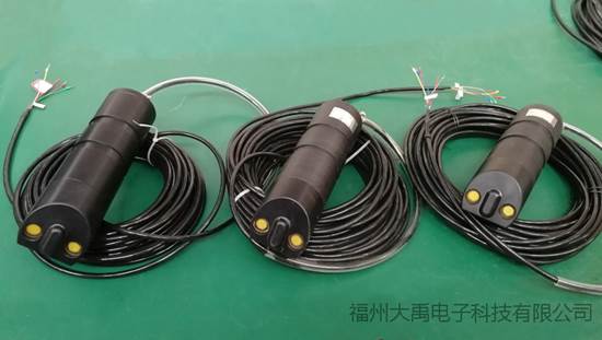 159915030795252.jpg 说明: http://image0.chunsuns.com/site501/upload/album/20181018/2018101811245374360092.jpg