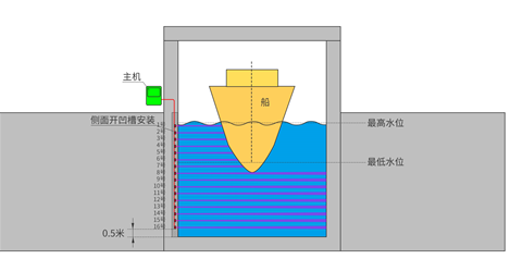 图片1(1).png