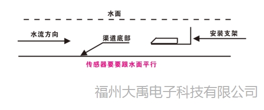 159915030989263.jpg 说明: http://image0.chunsuns.com/site501/upload/album/20181018/2018101812324720323452.jpg