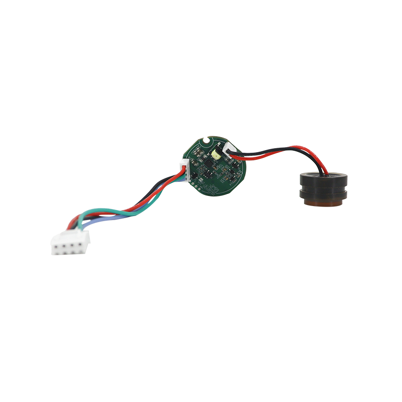 未标题-1(5).png