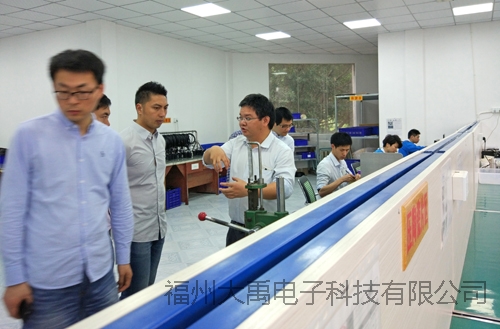 说明: http://image0.chunsuns.com/site501/upload/album/20170426/2017042618391863238396.jpg