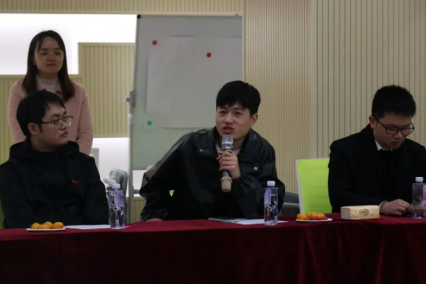 微信截图_20230330153900.png