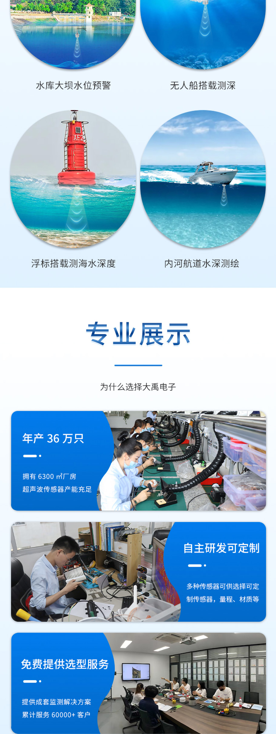 李洪文-2025年6月16日-M80测深仪（304外壳，带航空插头)_05.jpg