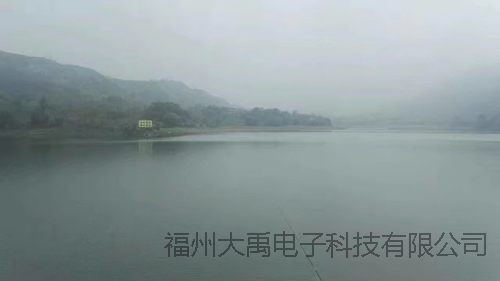 说明: http://image0.chunsuns.com/site501/upload/album/20170410/2017041012521925950368.jpg