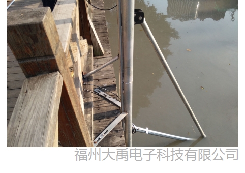 159915041224939.jpg 说明: http://image0.chunsuns.com/site501/upload/album/20181018/201810181247227676394.jpg