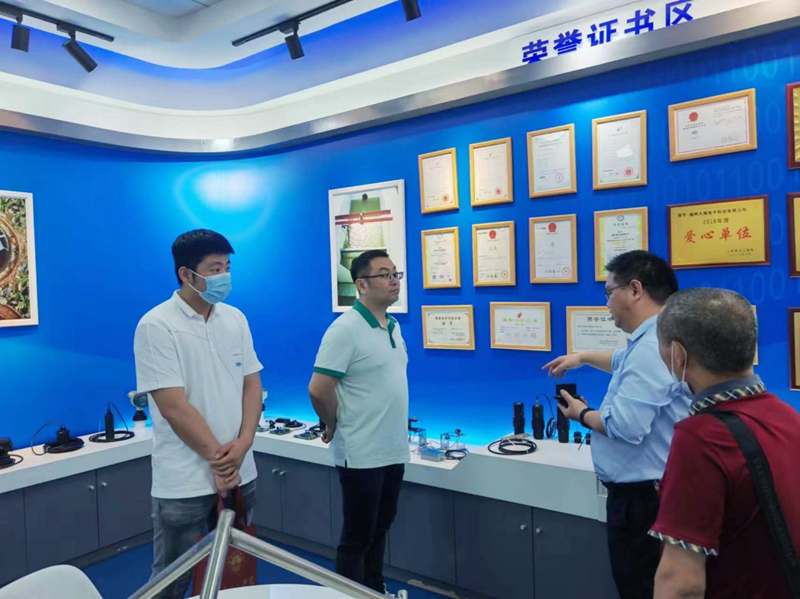 165363786537408.png 图片1_副本_副本.png