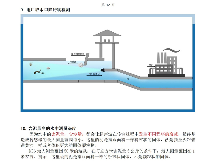 M36水下传感器使用说明书2025年4月29日_12.jpg