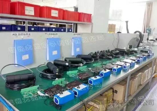 159915030770520.jpg 说明: http://image0.chunsuns.com/site501/upload/album/20181018/201810181204194947135.jpg