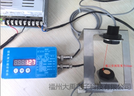 说明: http://image0.chunsuns.com/site501/upload/album/20160902/2016090214465766221303.jpg