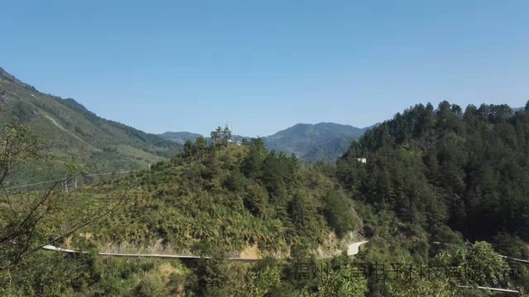 说明: http://image0.chunsuns.com/site501/upload/album/20161214/2016121412321541959777.jpg