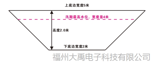 159915030813334.jpg 说明: http://image0.chunsuns.com/site501/upload/album/20181018/2018101812191202835233.jpg
