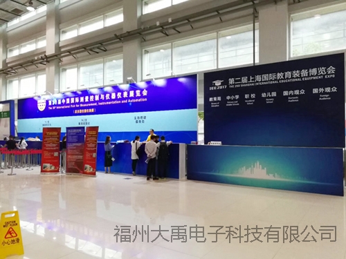 159950125448462.jpg 说明: http://image0.chunsuns.com/site501/upload/album/20170927/2017092714484768448410.jpg