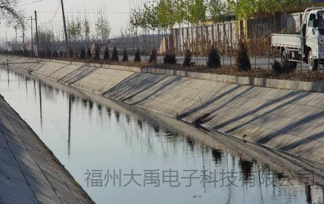 159915030831064.jpg 说明: http://image0.chunsuns.com/site501/upload/album/20181018/2018101812122728189315.jpg