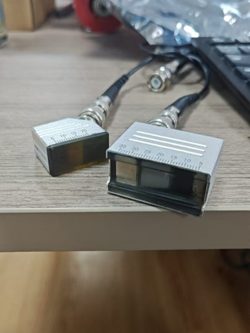 177736180743290.png 图片2_副本.png