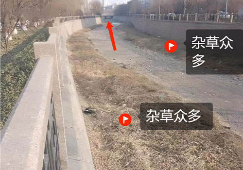 多普勒流速仪 多普勒流速仪