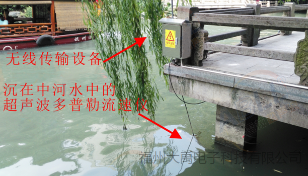 说明: http://image0.chunsuns.com/site501/upload/album/20170306/2017030614404776615835.png