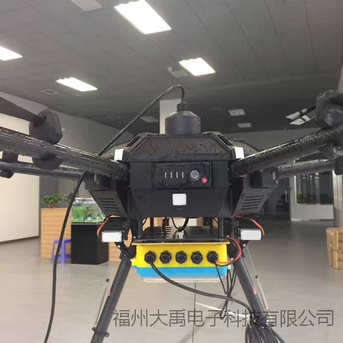 说明: http://image0.chunsuns.com/site501/upload/album/20170418/2017041809045428795741.jpg