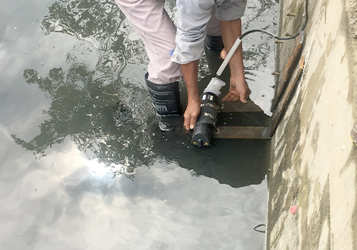 多普勒流量计 多普勒流量计