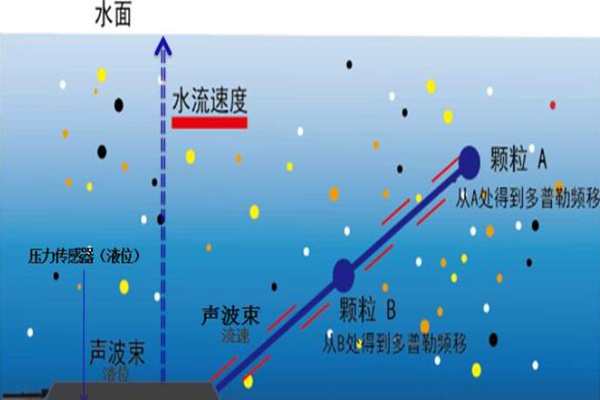 162218569946406.jpg QQ截图20210528150636.jpg