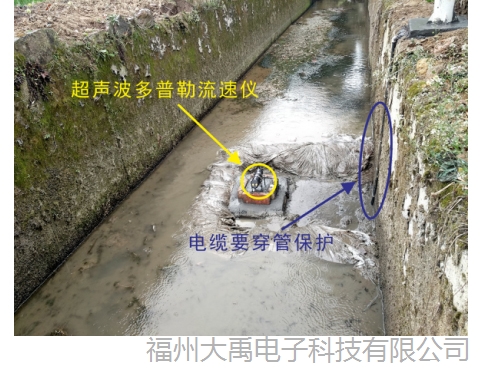 159915030925327.jpg 说明: http://image0.chunsuns.com/site501/upload/album/20181018/2018101812410733120090.jpg