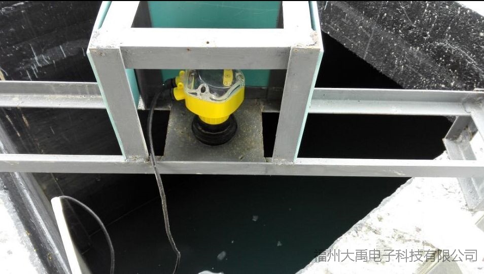 说明: http://image0.chunsuns.com/site501/upload/album/20160725/2016072511532263633751.jpg