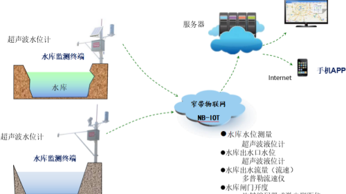 图片1_副本.png
